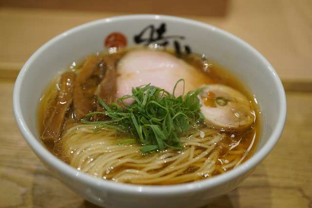 今日食べたものにプラス