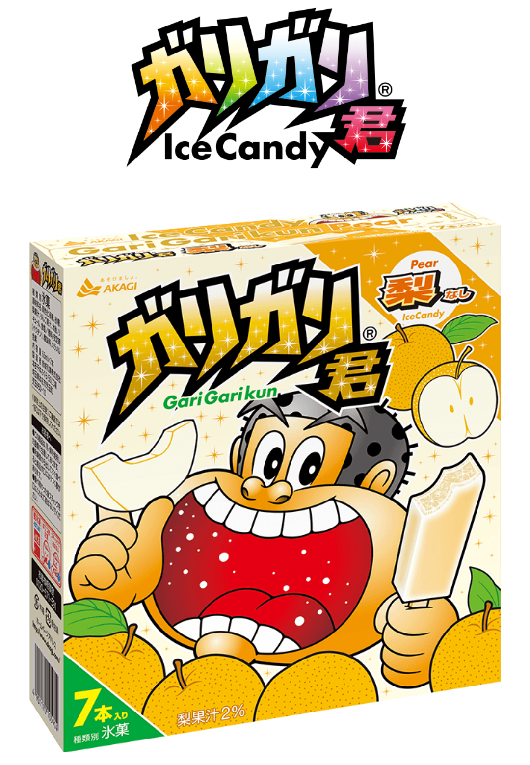 今日食べたものにプラス