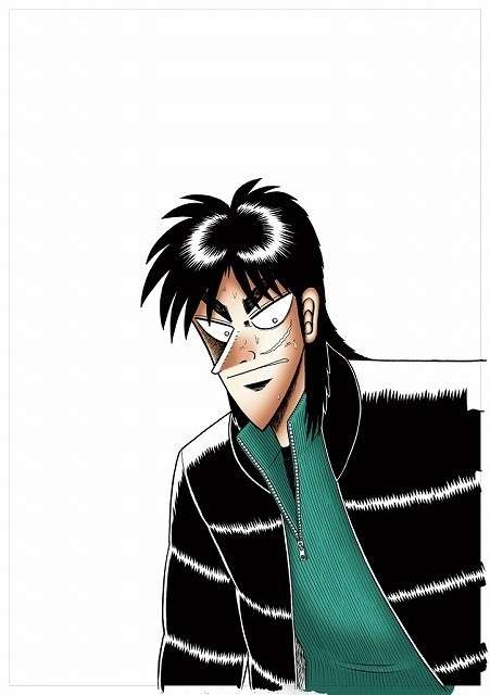 【ネタバレ注意？】どんでん返しの展開があるマンガ【情報求む】
