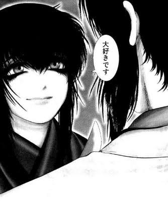 【ネタバレ注意？】どんでん返しの展開があるマンガ【情報求む】