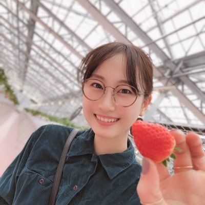松井玲奈さん好きな方❗