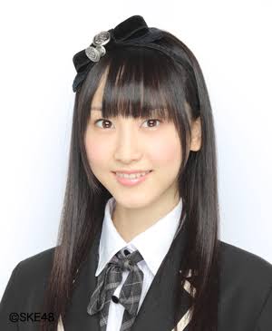 松井玲奈さん好きな方❗