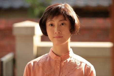 松井玲奈さん好きな方❗