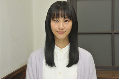 松井玲奈さん好きな方❗