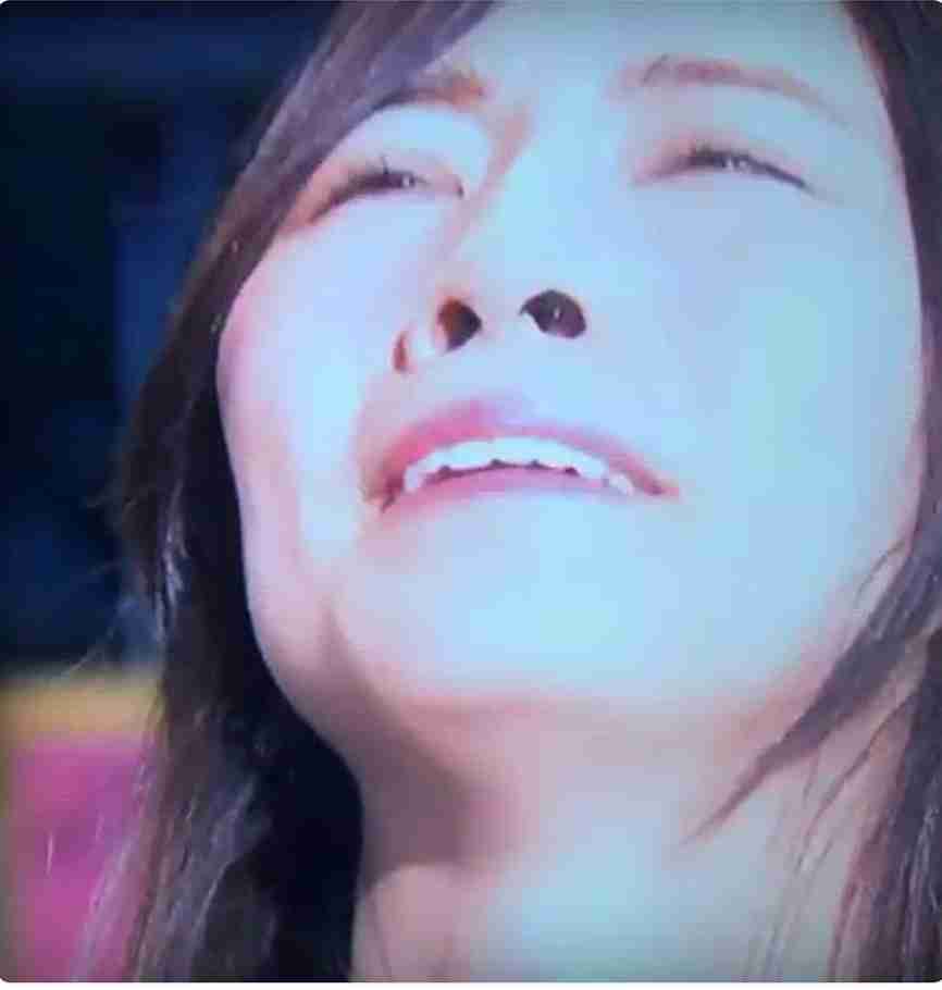 松井玲奈さん好きな方❗