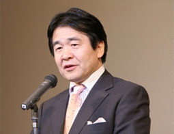 【雑談】派遣社員専用トピ