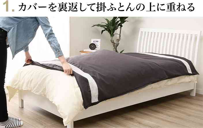 地味にイラつく嫌いな作業