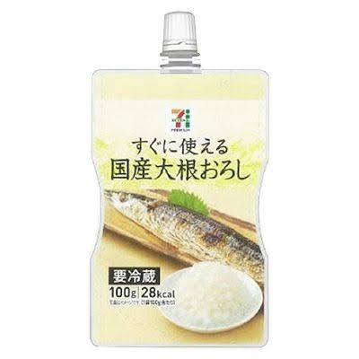 地味にイラつく嫌いな作業