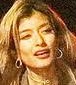 <ローラ>ルイヴィトンコーデ&超絶スタイルに絶賛「スタイル抜群!」「雑誌の表紙みたい」