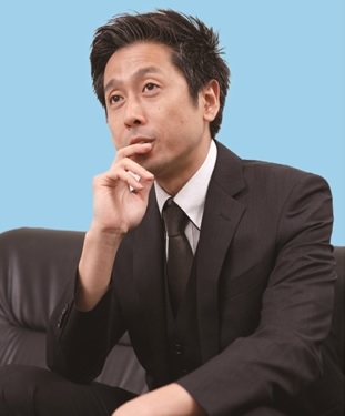 進学校あるある教えて