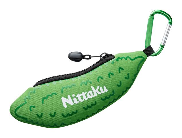 通勤にゴヤールのトートを考えています。