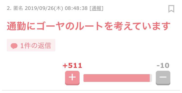 通勤にゴヤールのトートを考えています。