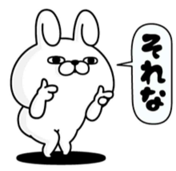 ねこ時々うさぎの写真を貼るトピ