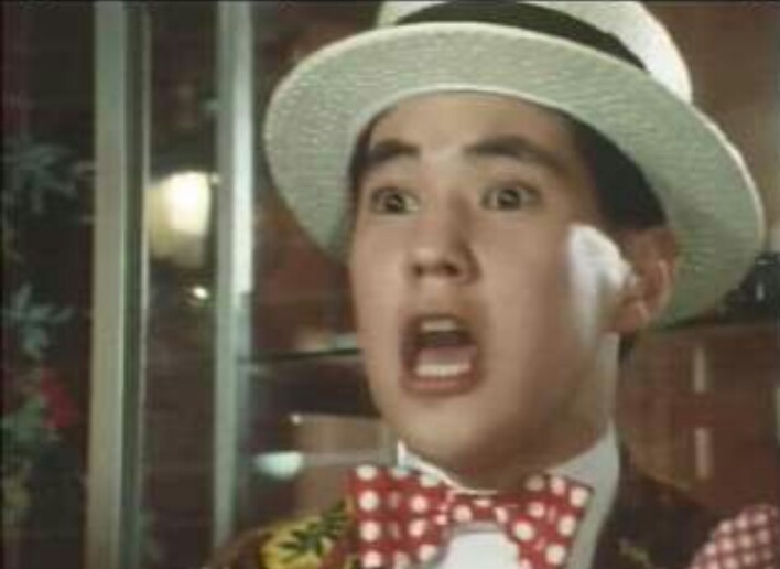 ねこ時々うさぎの写真を貼るトピ