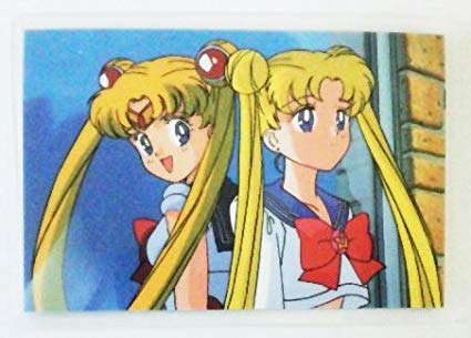 ねこ時々うさぎの写真を貼るトピ