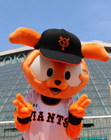 ねこ時々うさぎの写真を貼るトピ