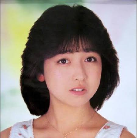 80年代にガルちゃんがあったら立ちそうなトピ
