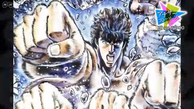 80年代にガルちゃんがあったら立ちそうなトピ
