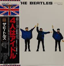 80年代にガルちゃんがあったら立ちそうなトピ