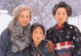 80年代にガルちゃんがあったら立ちそうなトピ