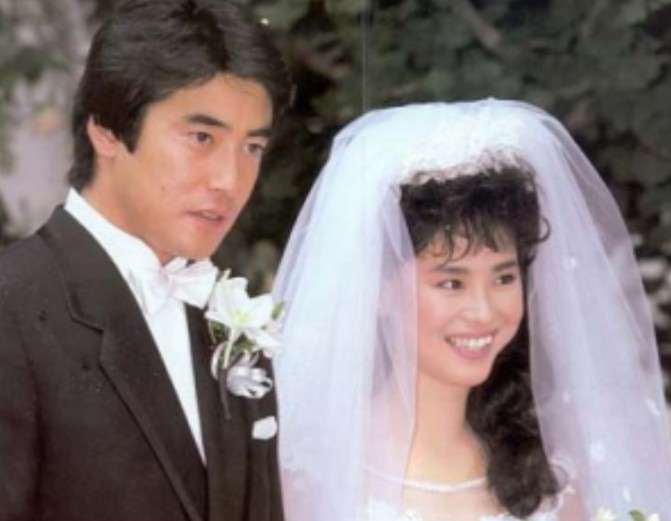80年代にガルちゃんがあったら立ちそうなトピ