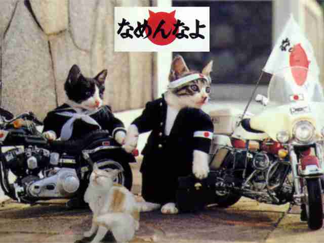 80年代にガルちゃんがあったら立ちそうなトピ