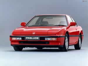 80年代にガルちゃんがあったら立ちそうなトピ