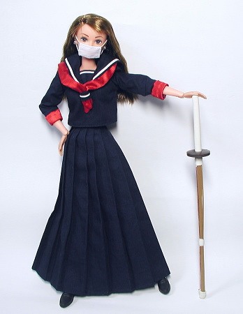 80年代にガルちゃんがあったら立ちそうなトピ