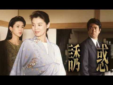 山下達郎の好きな曲