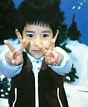 嵐・櫻井翔「ノーサイド・ゲーム」最終回出演で同級生と共演 初披露の髪型にも注目