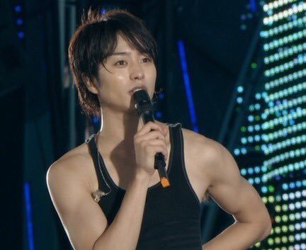 嵐・櫻井翔「ノーサイド・ゲーム」最終回出演で同級生と共演 初披露の髪型にも注目