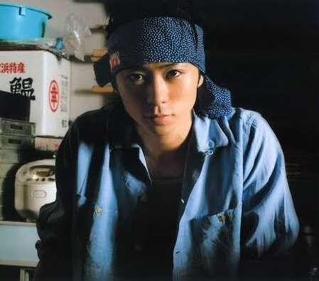 嵐・櫻井翔「ノーサイド・ゲーム」最終回出演で同級生と共演 初披露の髪型にも注目