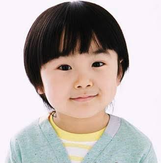 もし芸能人だったら何キャラ？