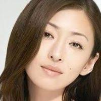 生まれ変わったらなりたい顔！
