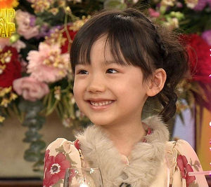 生まれ変わったらなりたい顔！