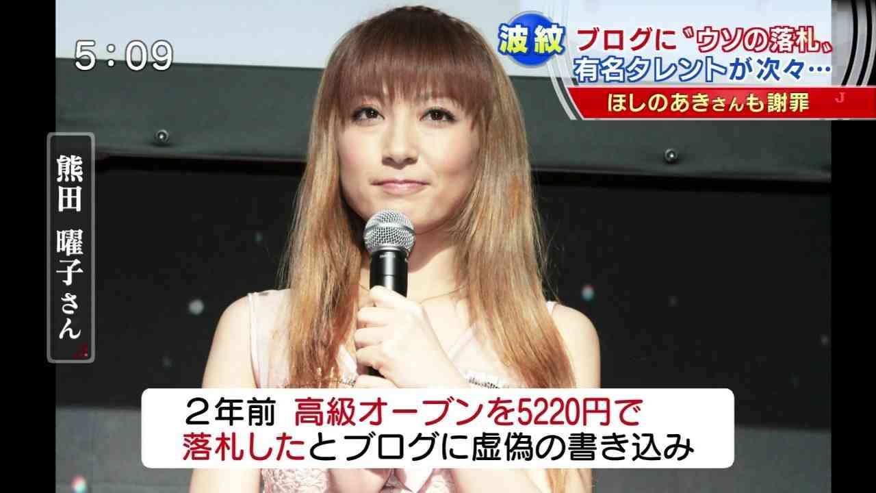生まれ変わったらなりたい顔！