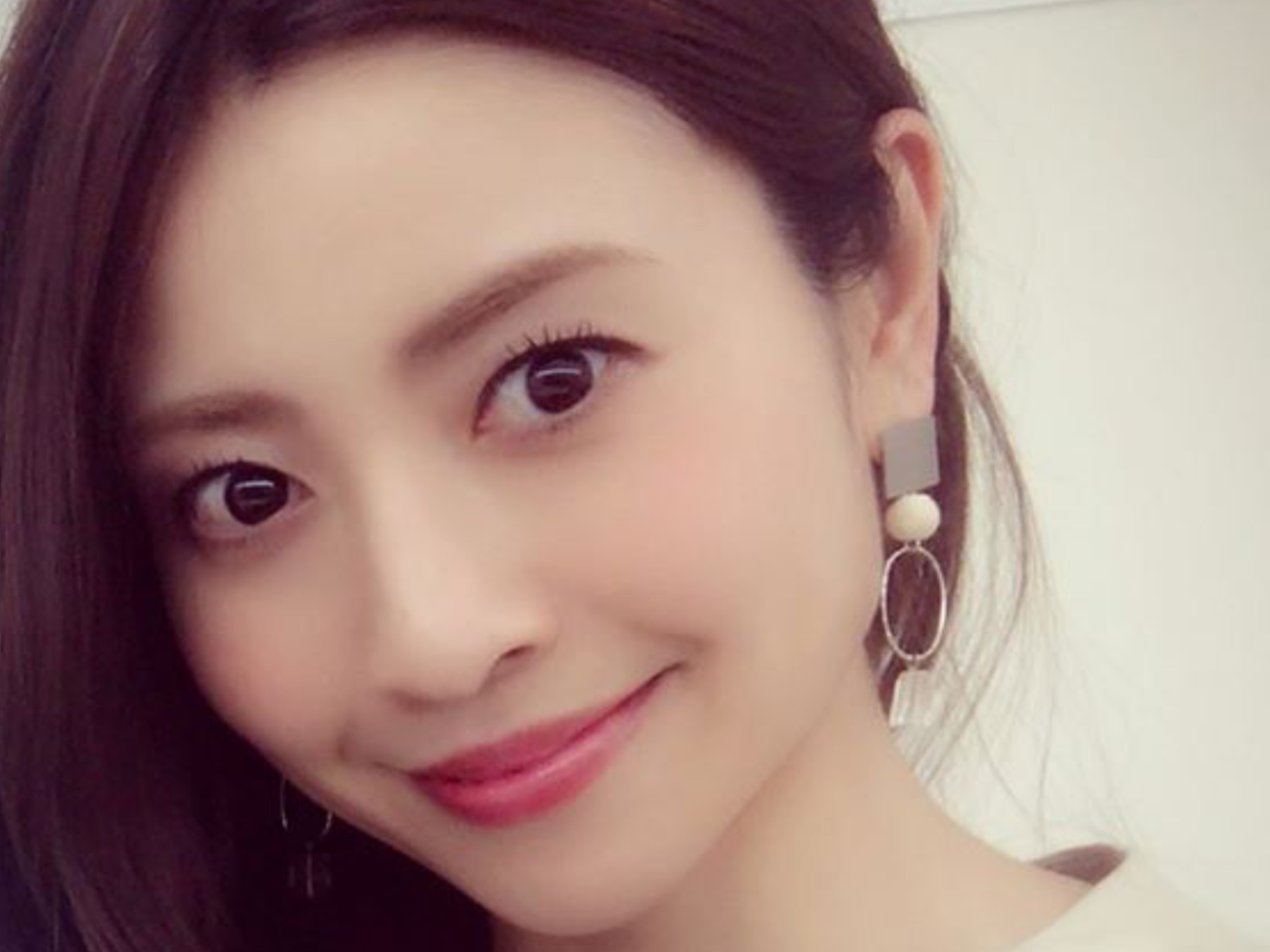 生まれ変わったらなりたい顔！
