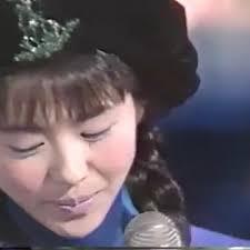 生まれ変わったらなりたい顔！