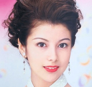 生まれ変わったらなりたい顔！