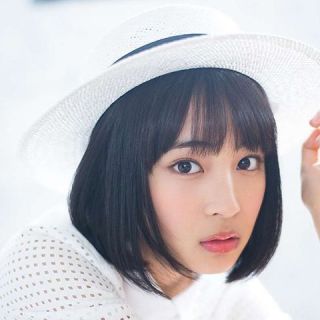 生まれ変わったらなりたい顔！