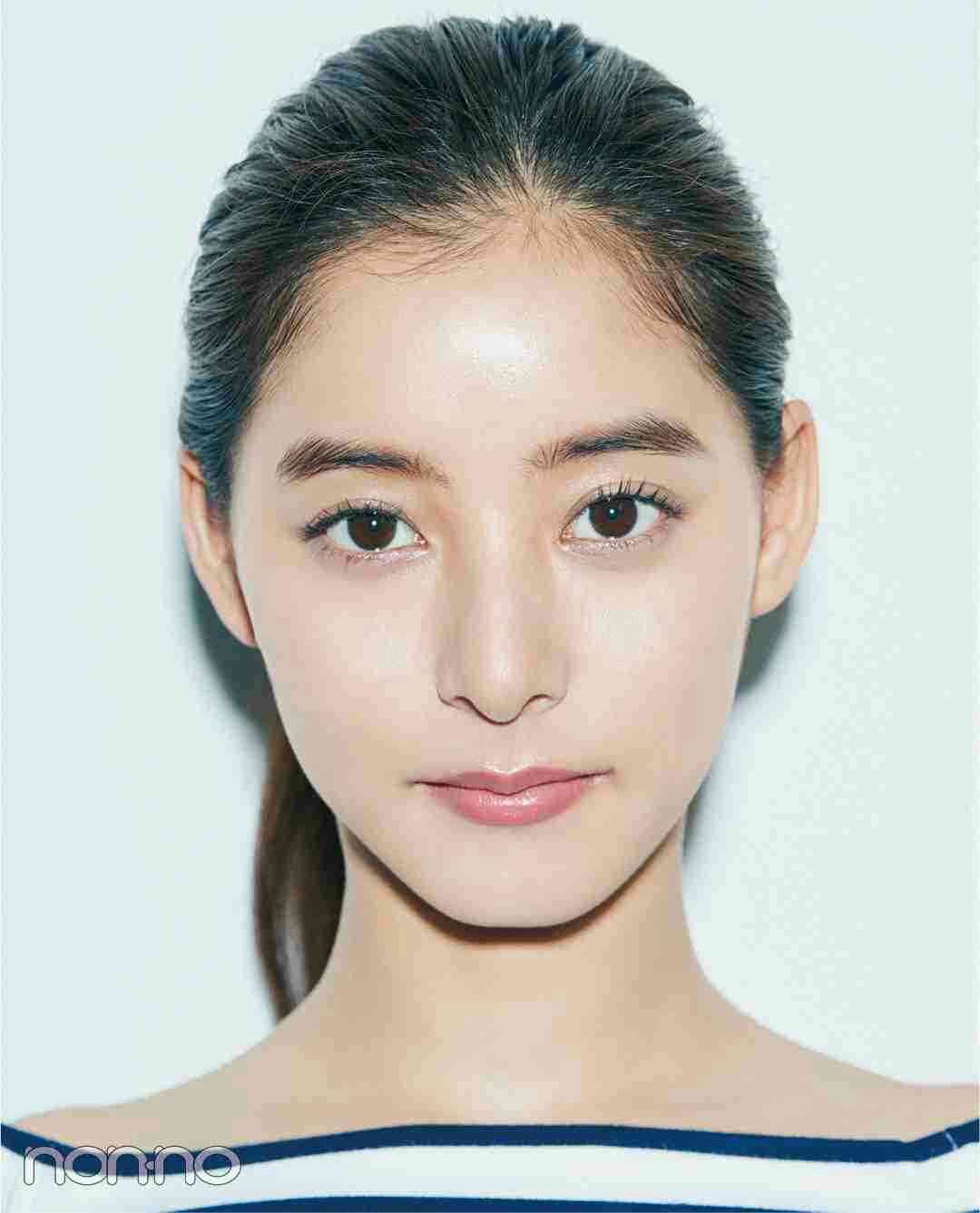 生まれ変わったらなりたい顔！