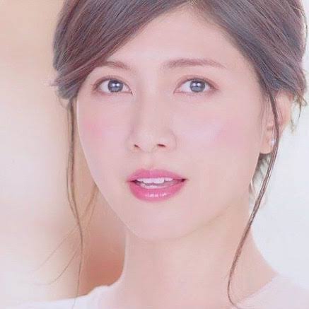 生まれ変わったらなりたい顔！