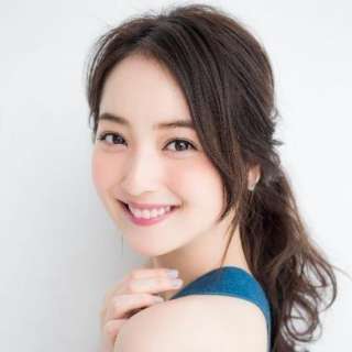 生まれ変わったらなりたい顔！
