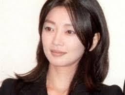 生まれ変わったらなりたい顔！