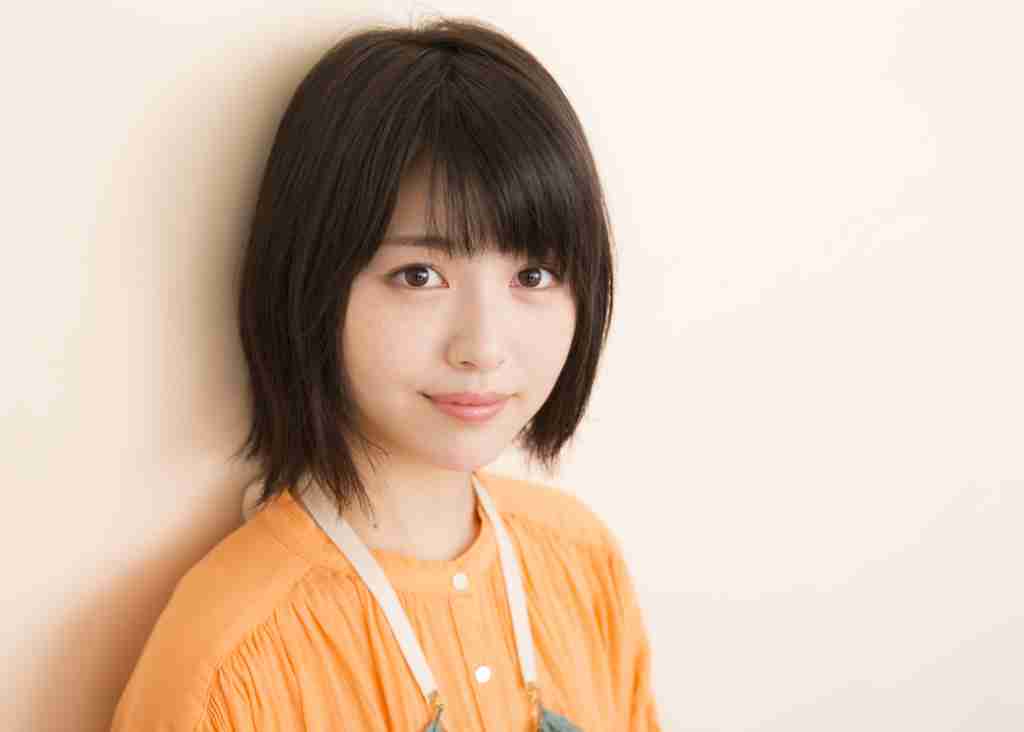 生まれ変わったらなりたい顔！