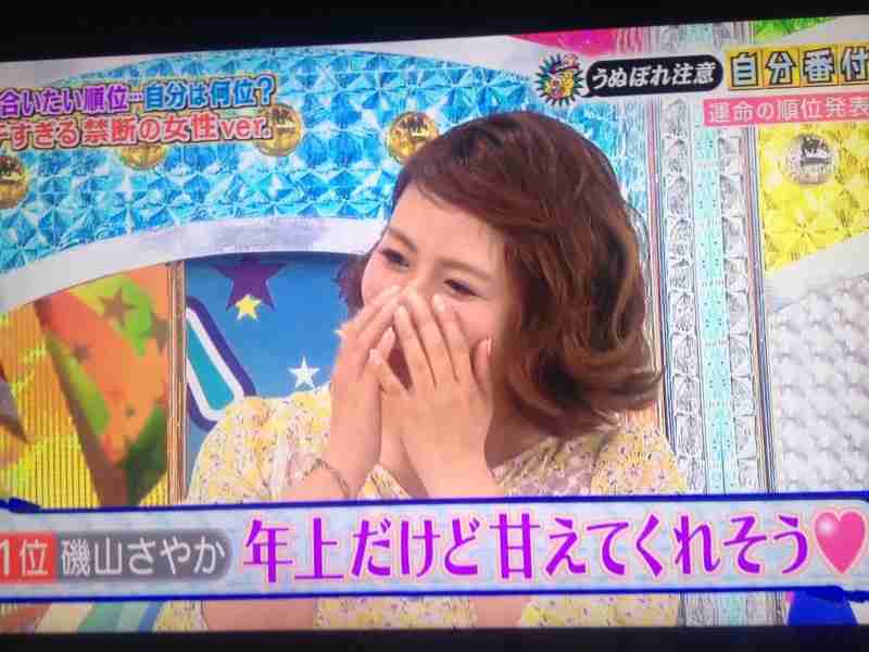 生まれ変わったらなりたい顔！