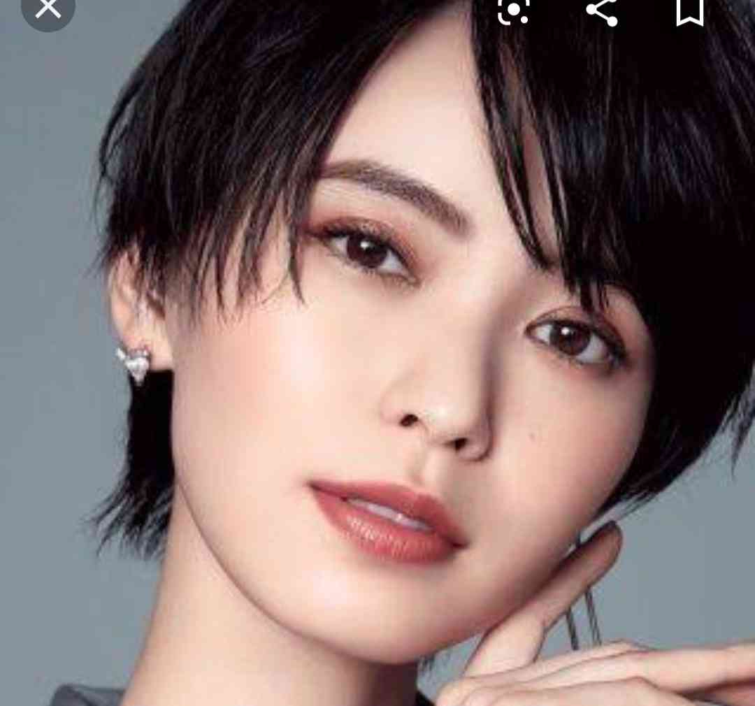 生まれ変わったらなりたい顔！