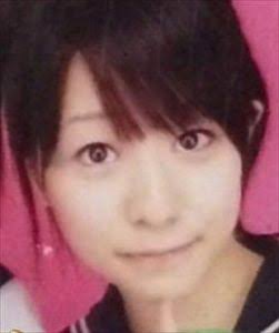 整形告白に驚いた女性芸能人10人