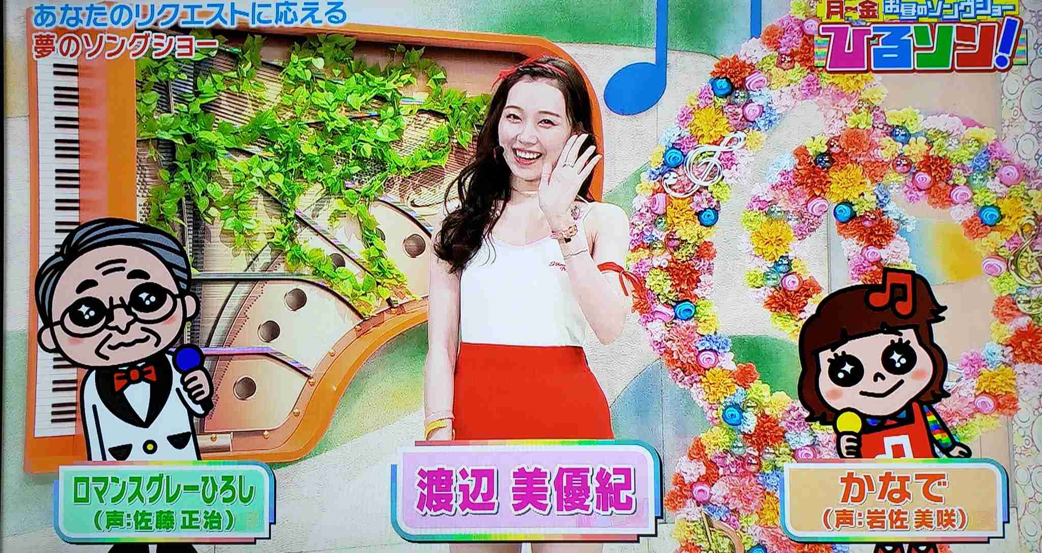 整形告白に驚いた女性芸能人10人