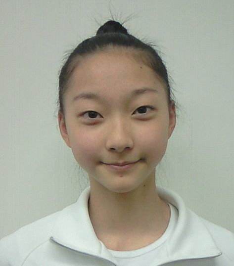 整形告白に驚いた女性芸能人10人